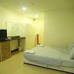 BB Grand Residence