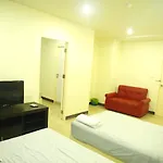 BB Grand Residence